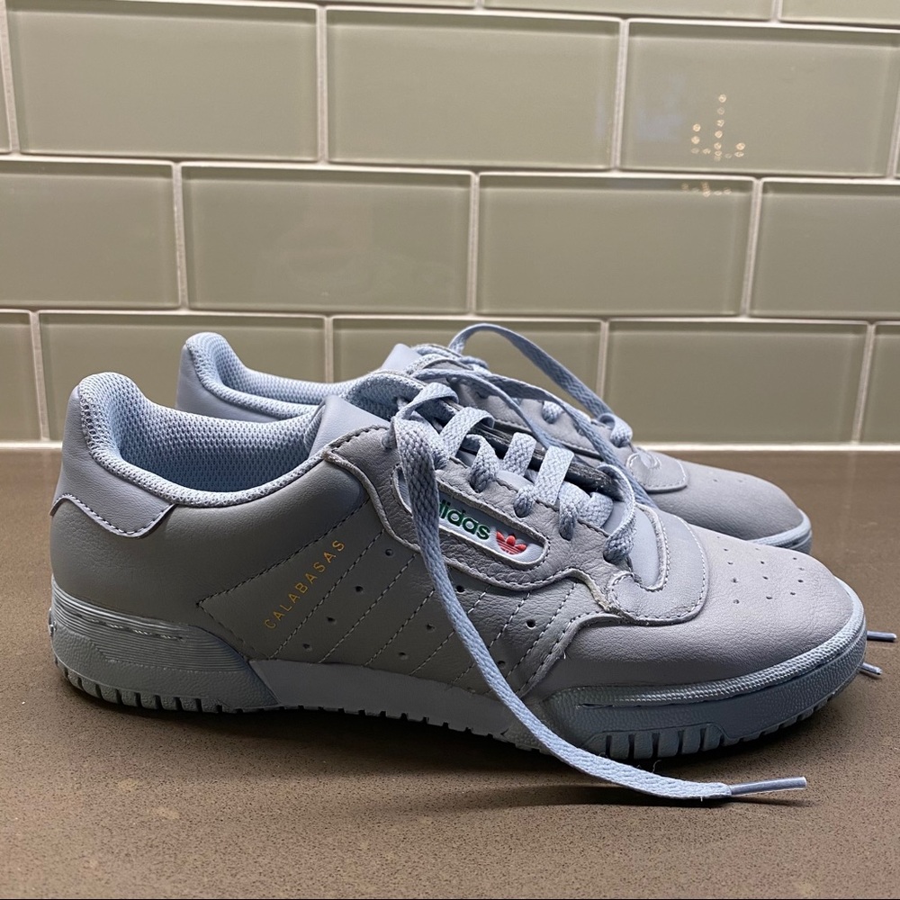 Yeezy Powerphase
